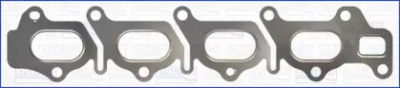 WILMINK GROUP wg1451368 -  